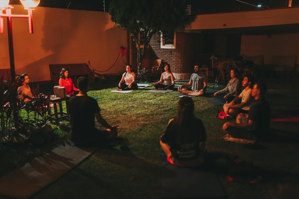 Descubre las Tendencias de Belleza para Mujeres Modernas